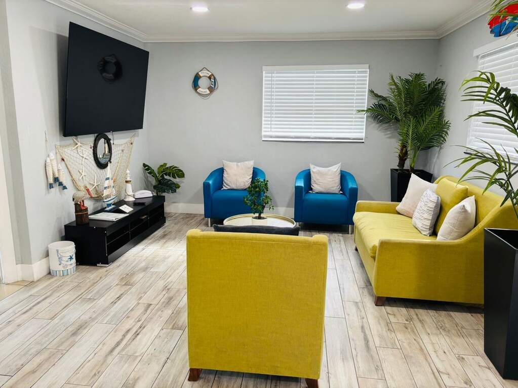4 Bedroom Single Family Home/House's Image 20