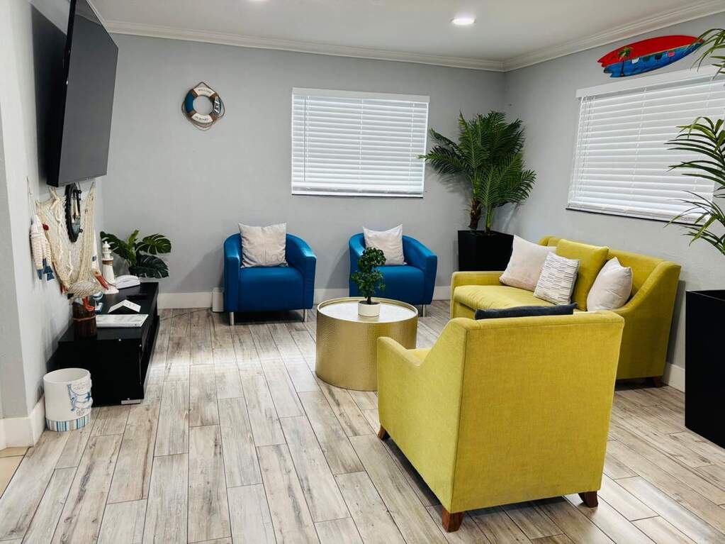 4 Bedroom Single Family Home/House's Image 21