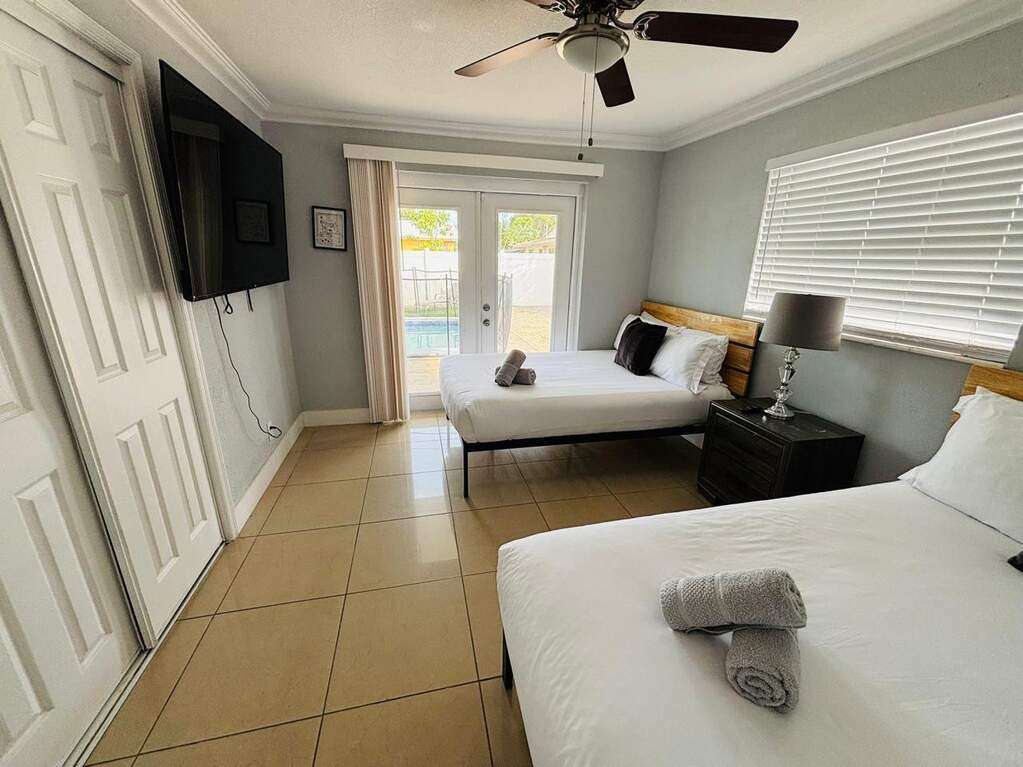 4 Bedroom Single Family Home/House's Image 24