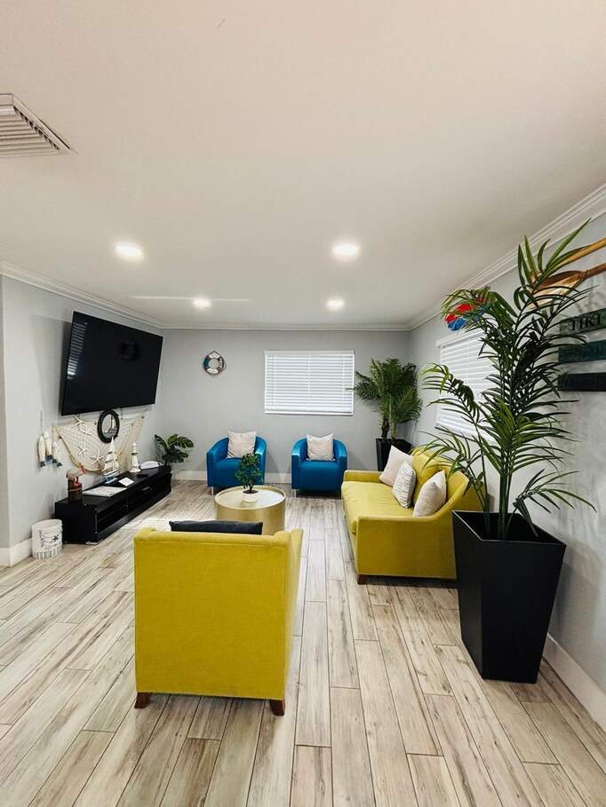 4 Bedroom Single Family Home/House's Image 29