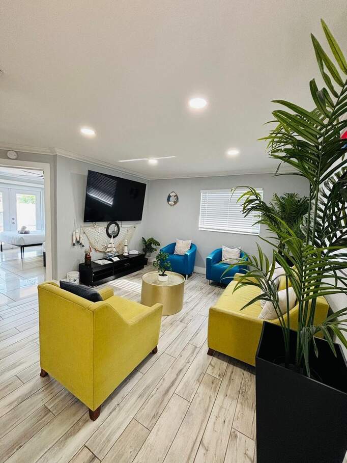 4 Bedroom Single Family Home/House's Image 30