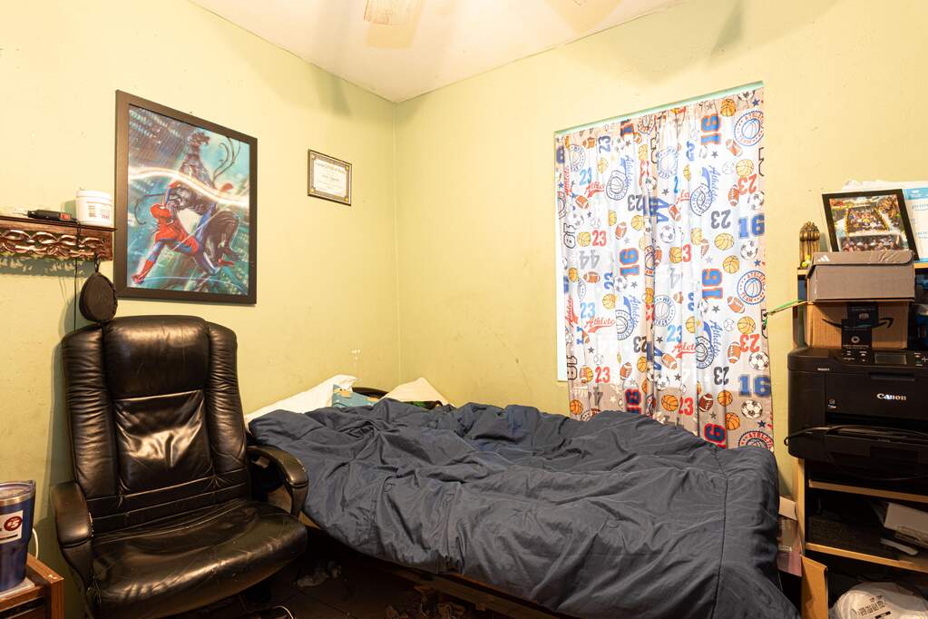 4 Bedroom Single Family Home/House's Image 18
