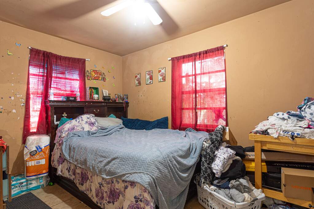 4 Bedroom Single Family Home/House's Image 19