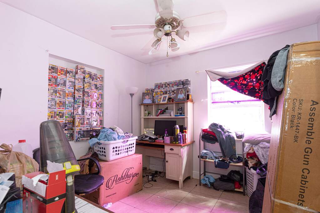 4 Bedroom Single Family Home/House's Image 20