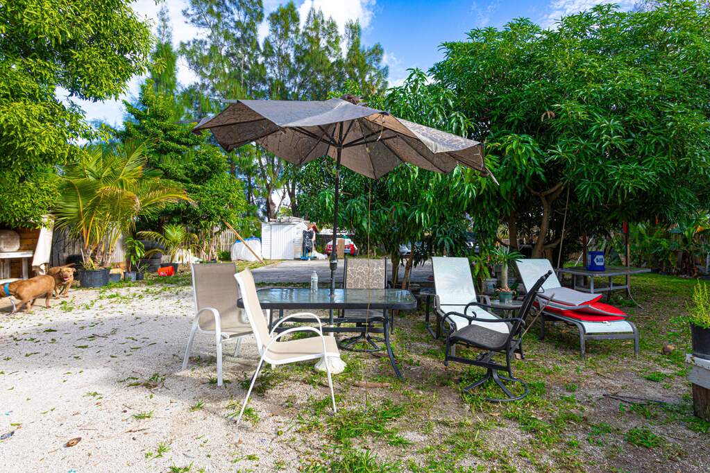 4 Bedroom Single Family Home/House's Image 25