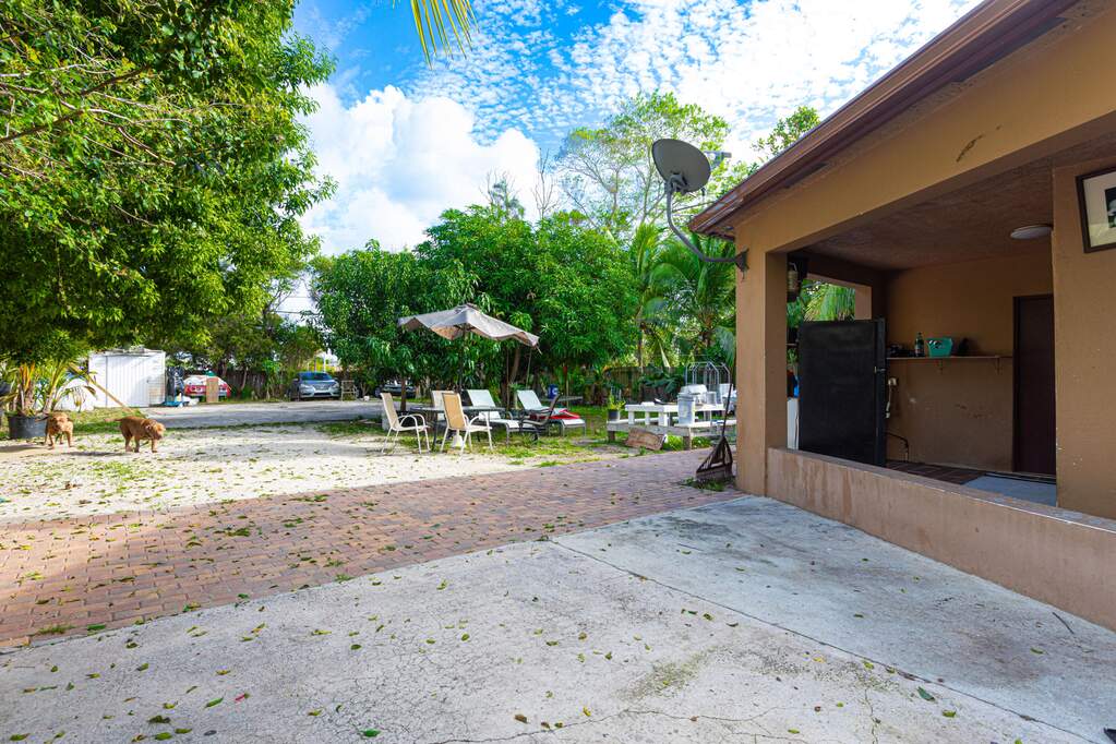 4 Bedroom Single Family Home/House's Image 26