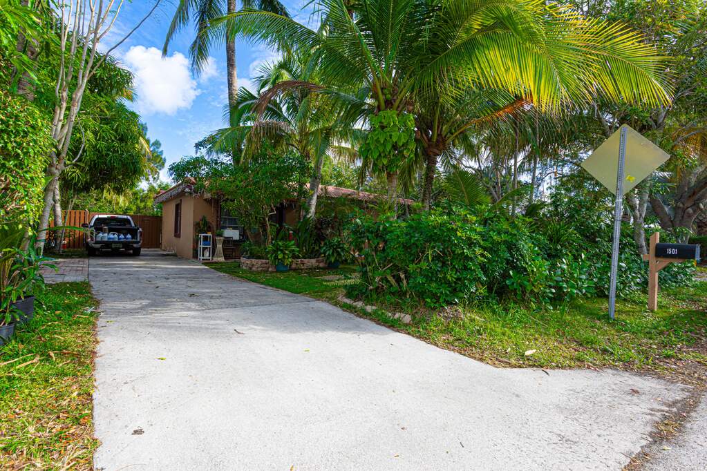 4 Bedroom Single Family Home/House's Image 29