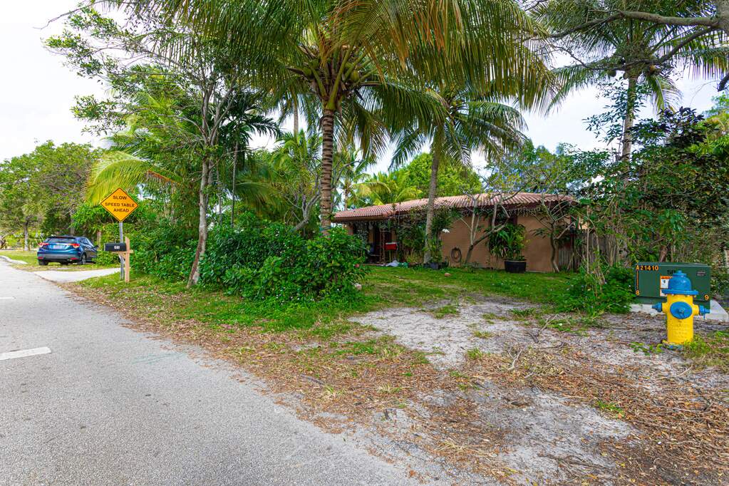 4 Bedroom Single Family Home/House's Image 30