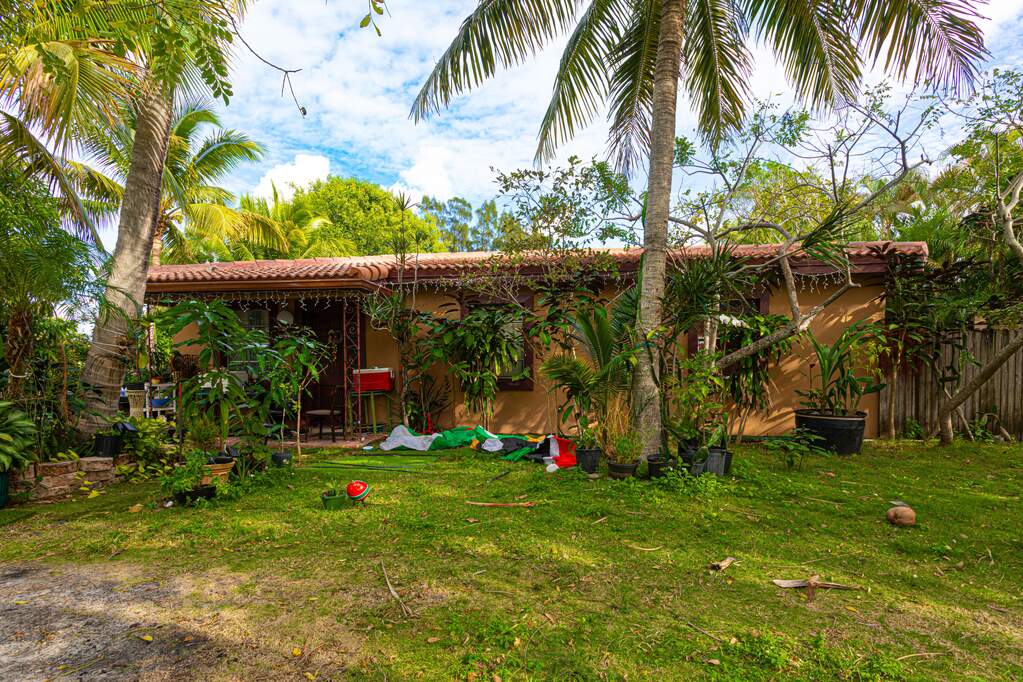 4 Bedroom Single Family Home/House's Image 31