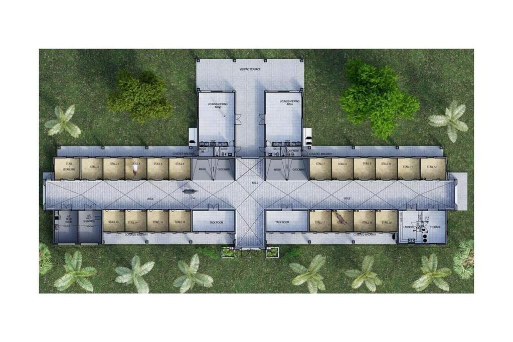 Land/Vacant Land's Image 4