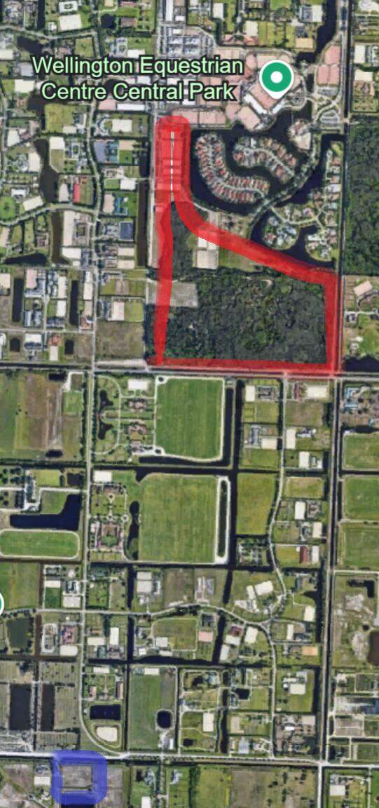 Land/Vacant Land's Image 5