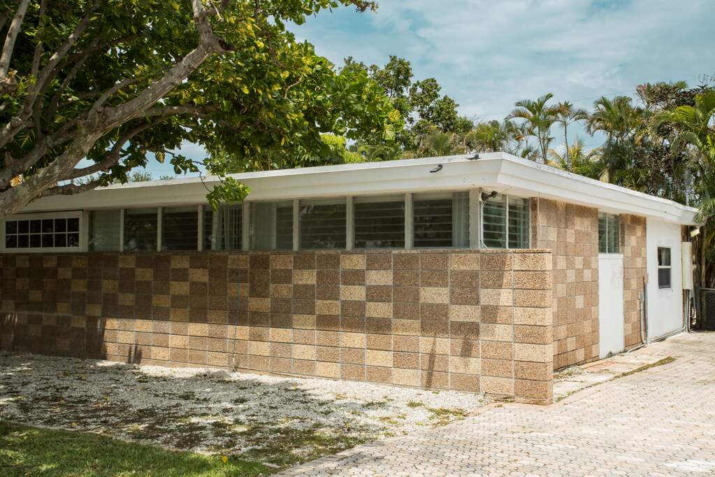 6 Bedroom Single Family Home/House's Image 32