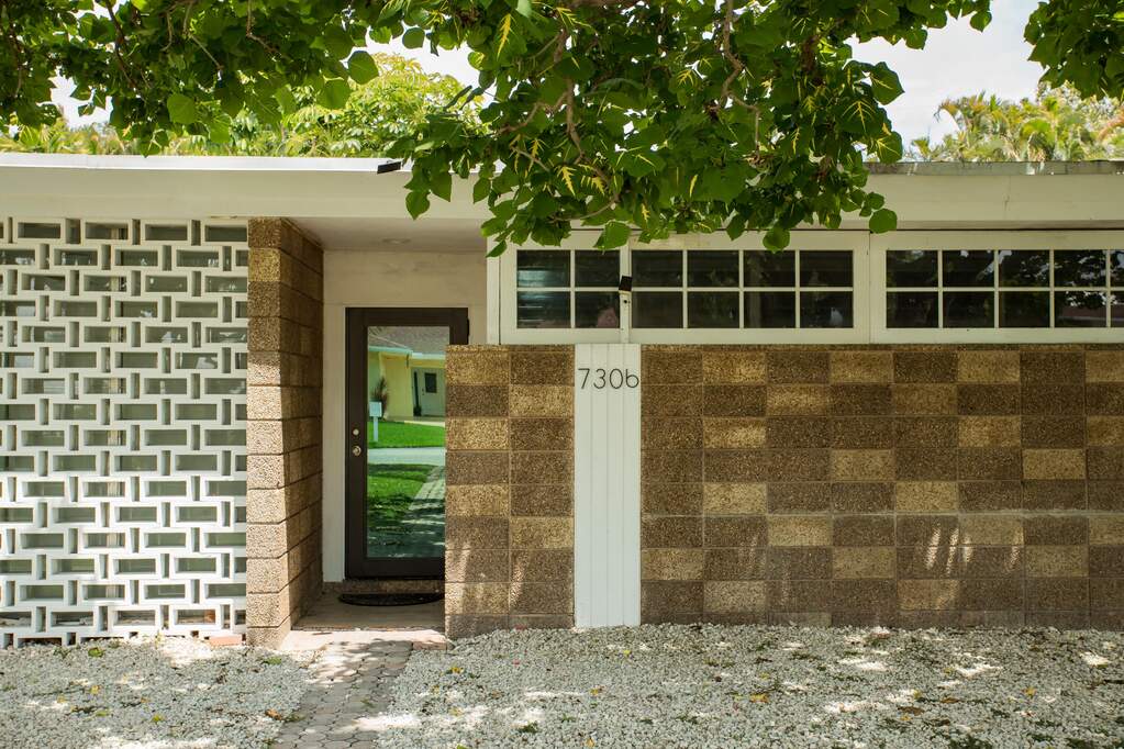 6 Bedroom Single Family Home/House's Image 33