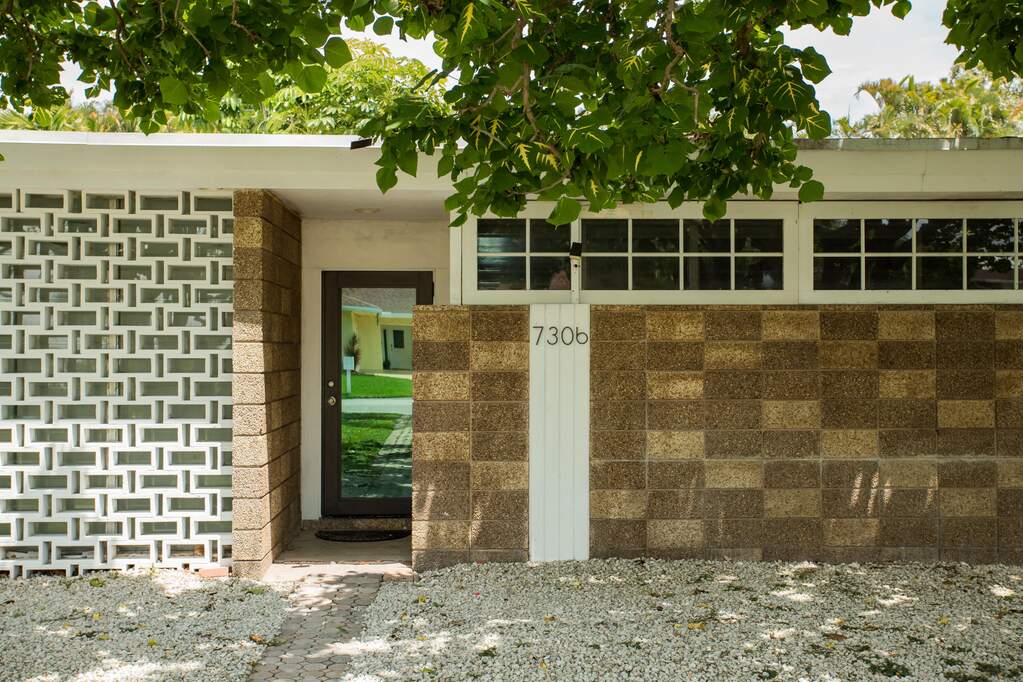 6 Bedroom Single Family Home/House's Image 34