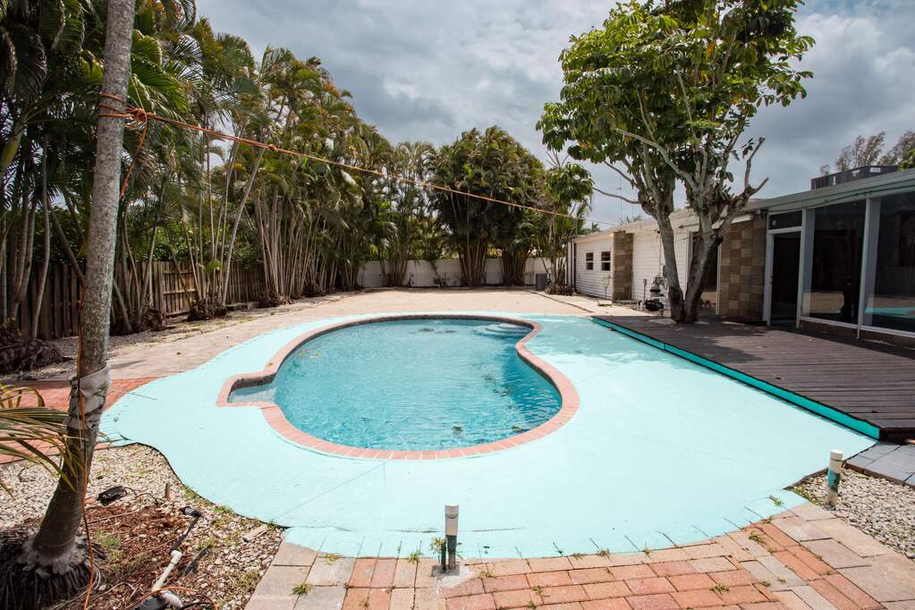 6 Bedroom Single Family Home/House's Image 61