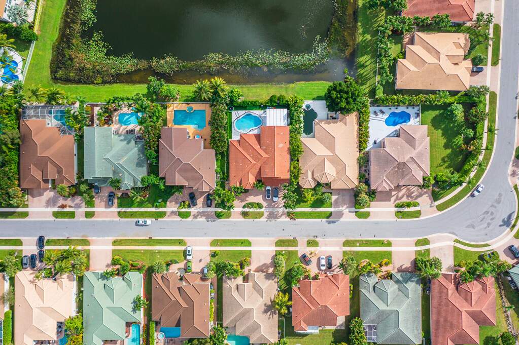 11804 Osprey Point Cricle-2
