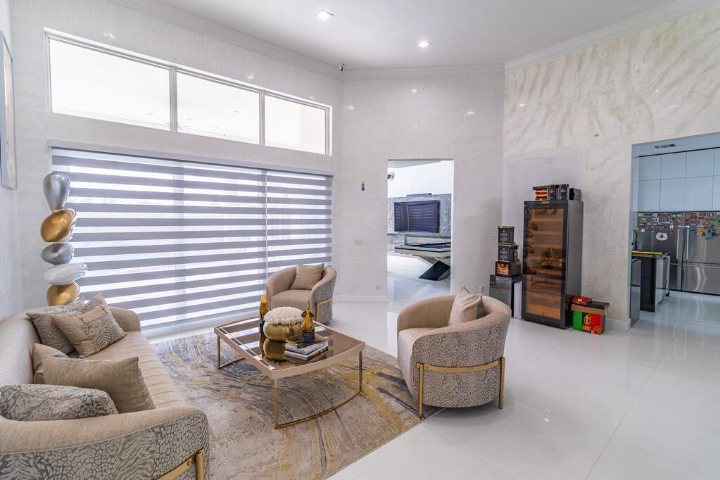 5 Bedroom Single Family Home/House's Image 21