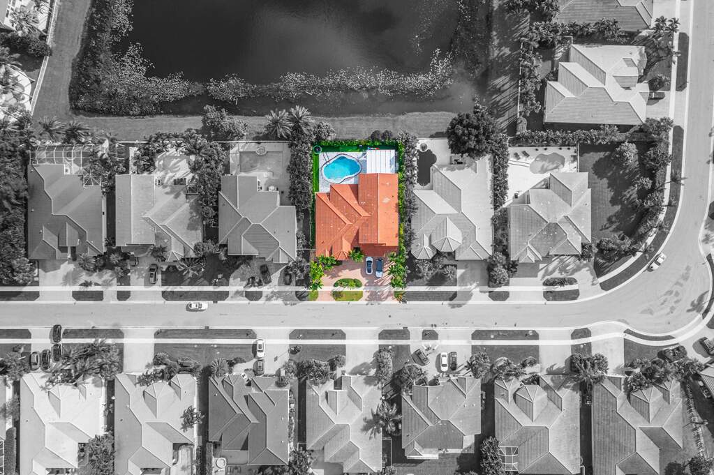11804 Osprey Point Cricle-3