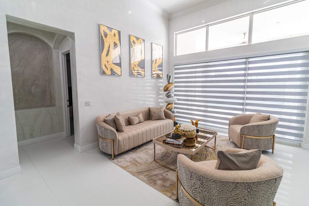 5 Bedroom Single Family Home/House's Image 22