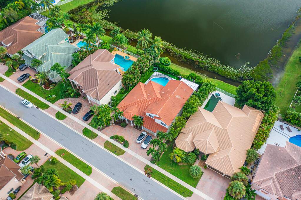 11804 Osprey Point Cricle-5