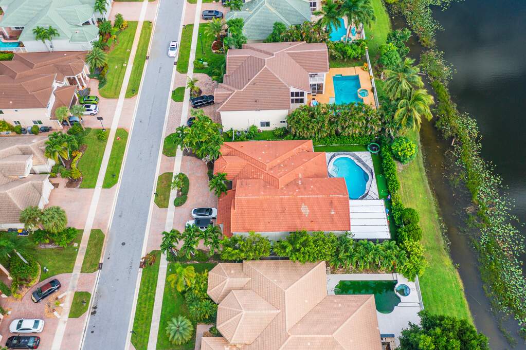 11804 Osprey Point Cricle-6
