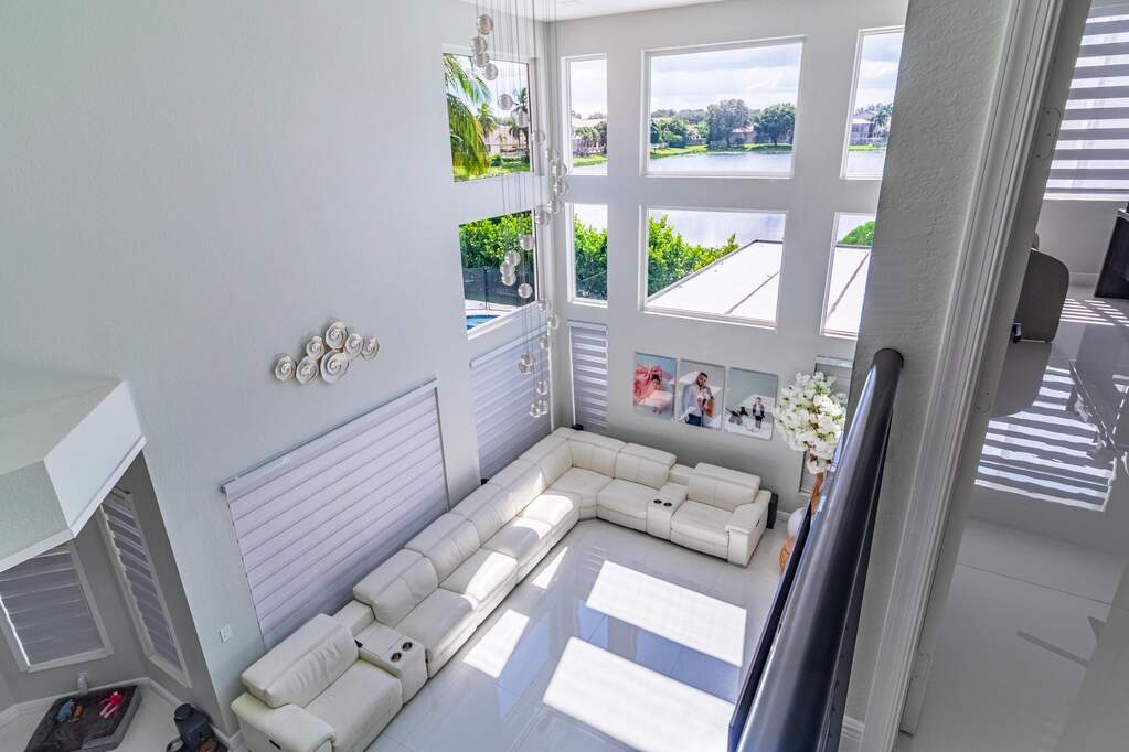 5 Bedroom Single Family Home/House's Image 48