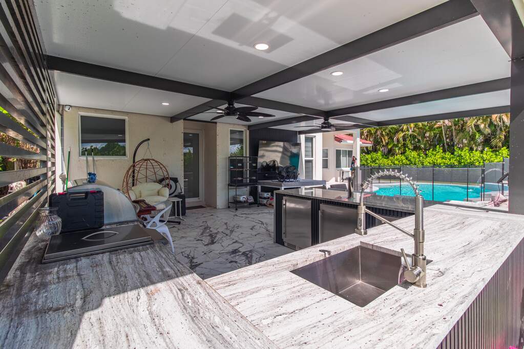 5 Bedroom Single Family Home/House's Image 70