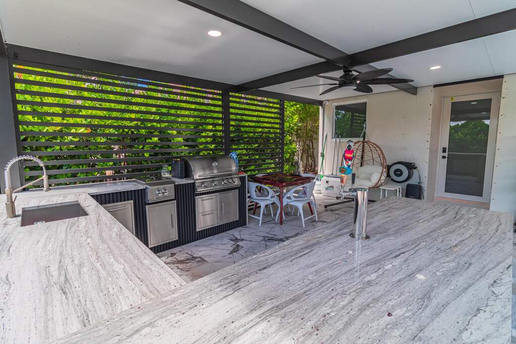 5 Bedroom Single Family Home/House's Image 71