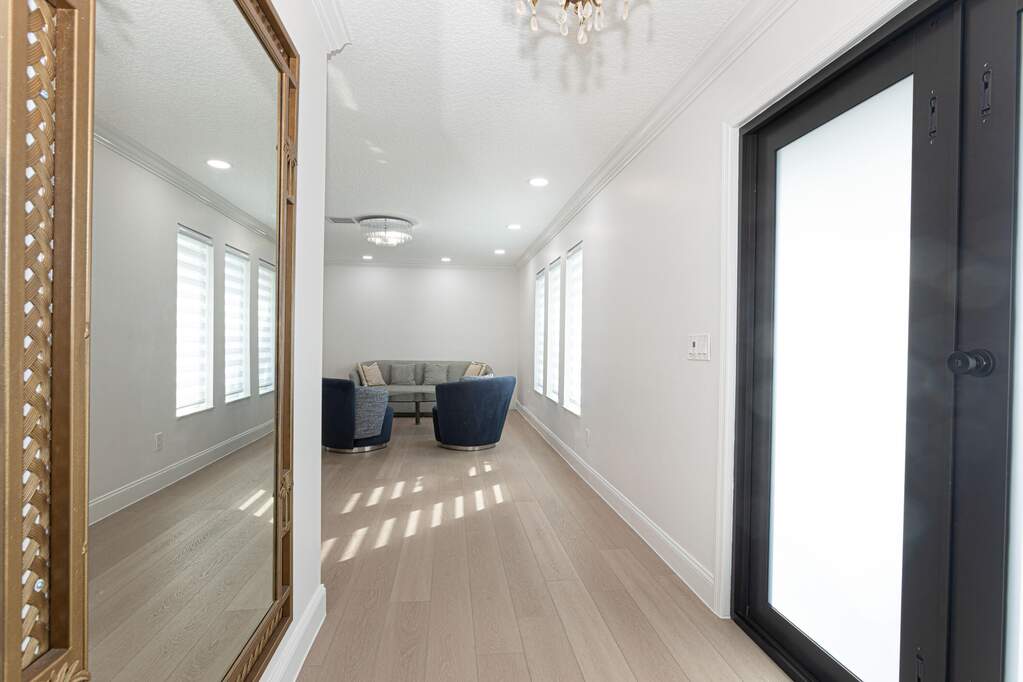 3 Bedroom Single Family Home/House's Image 7
