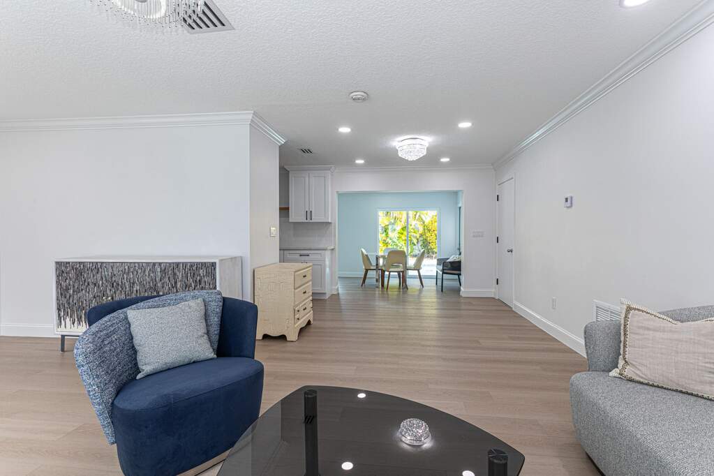 3 Bedroom Single Family Home/House's Image 10