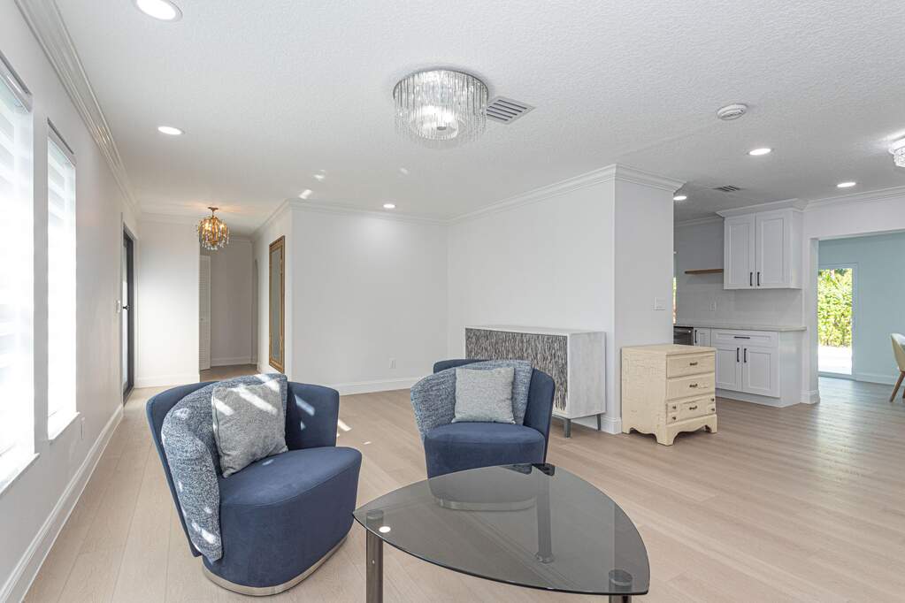 3 Bedroom Single Family Home/House's Image 11