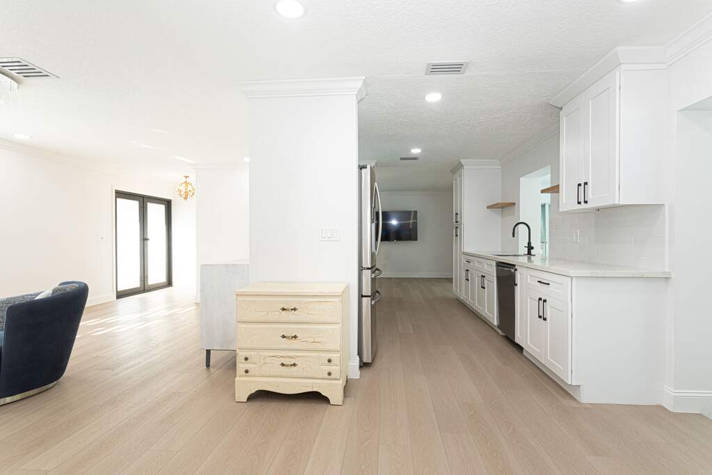3 Bedroom Single Family Home/House's Image 12