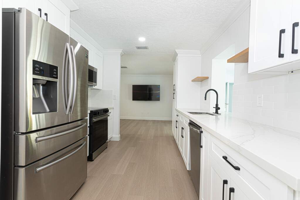 3 Bedroom Single Family Home/House's Image 13