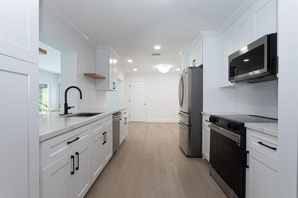 3 Bedroom Single Family Home/House's Image 14