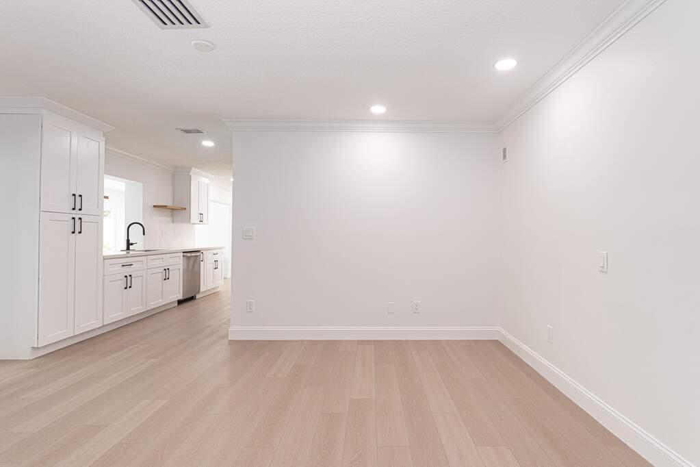 3 Bedroom Single Family Home/House's Image 15