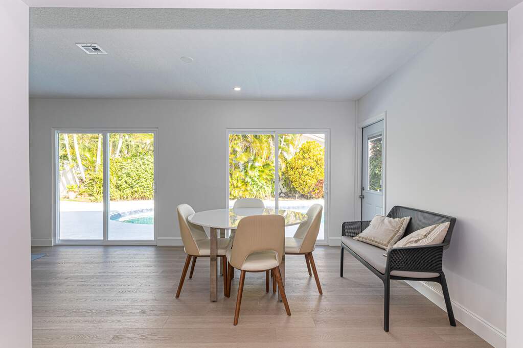 3 Bedroom Single Family Home/House's Image 17