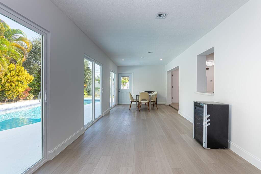 3 Bedroom Single Family Home/House's Image 19