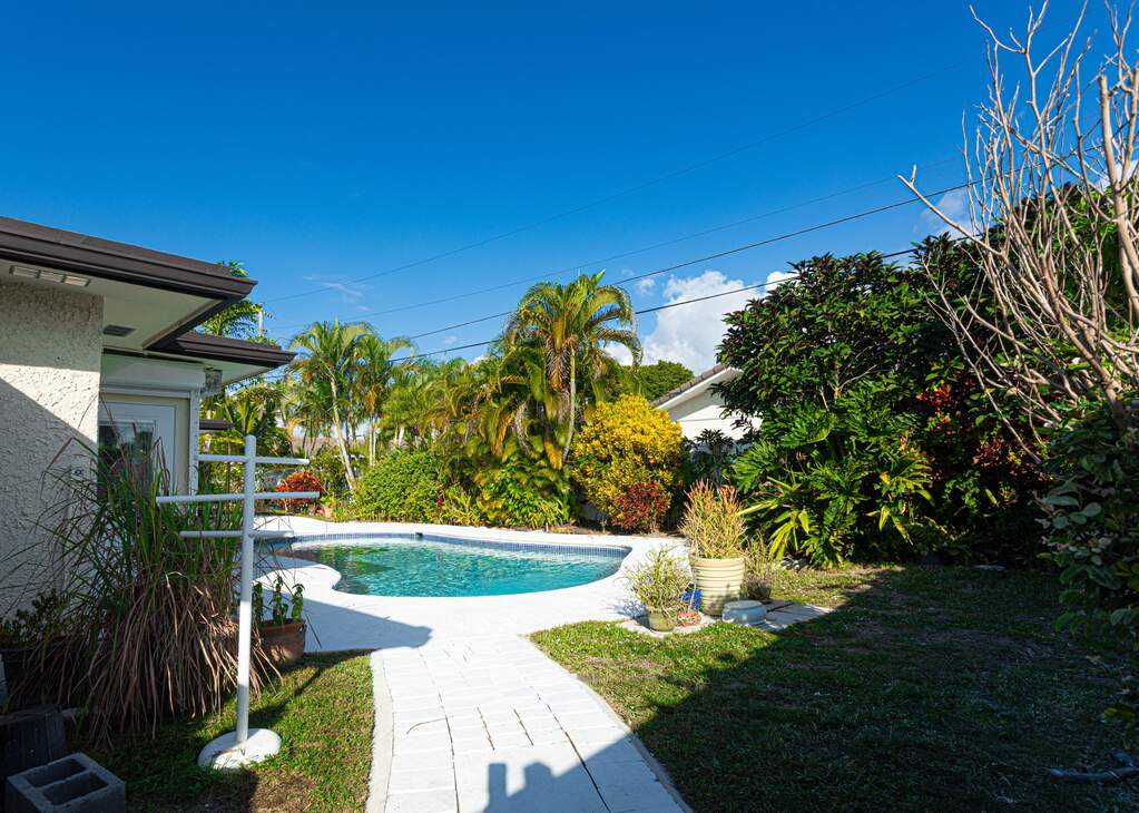 3 Bedroom Single Family Home/House's Image 20