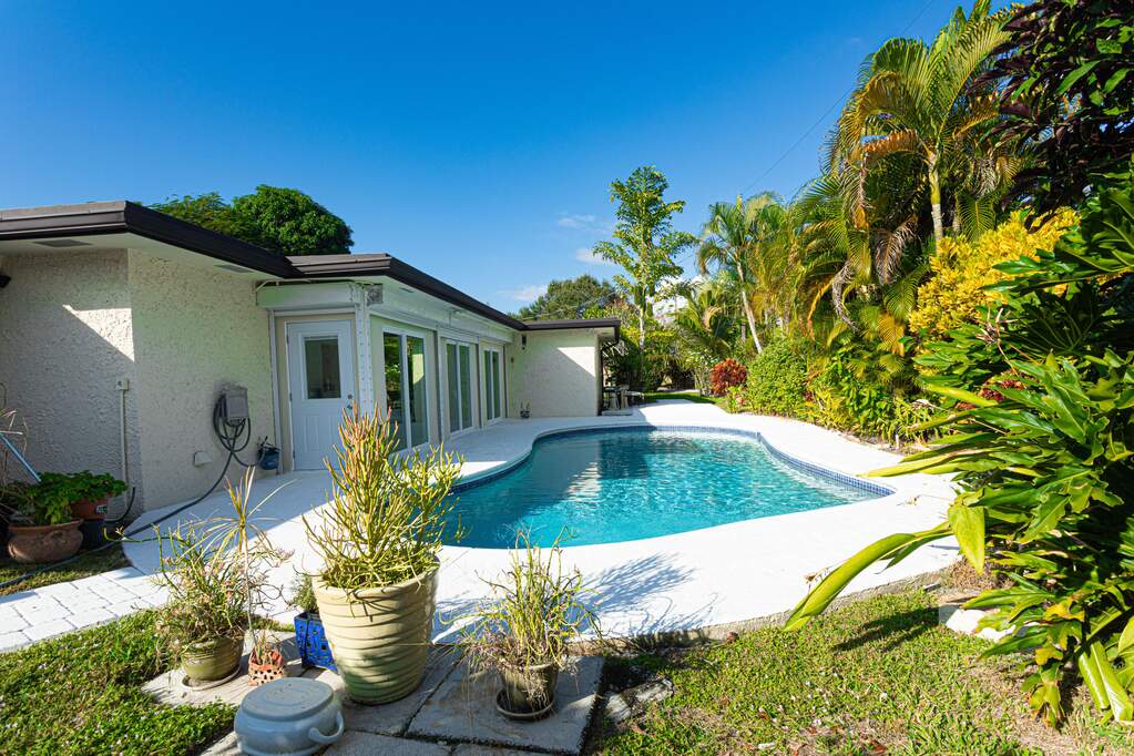3 Bedroom Single Family Home/House's Image 21