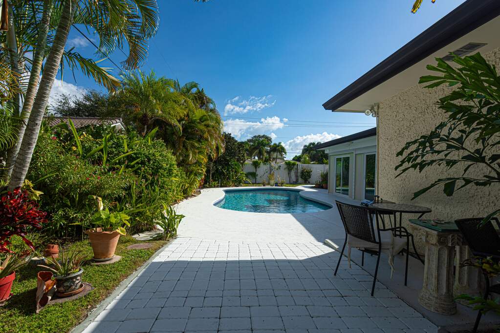 3 Bedroom Single Family Home/House's Image 23