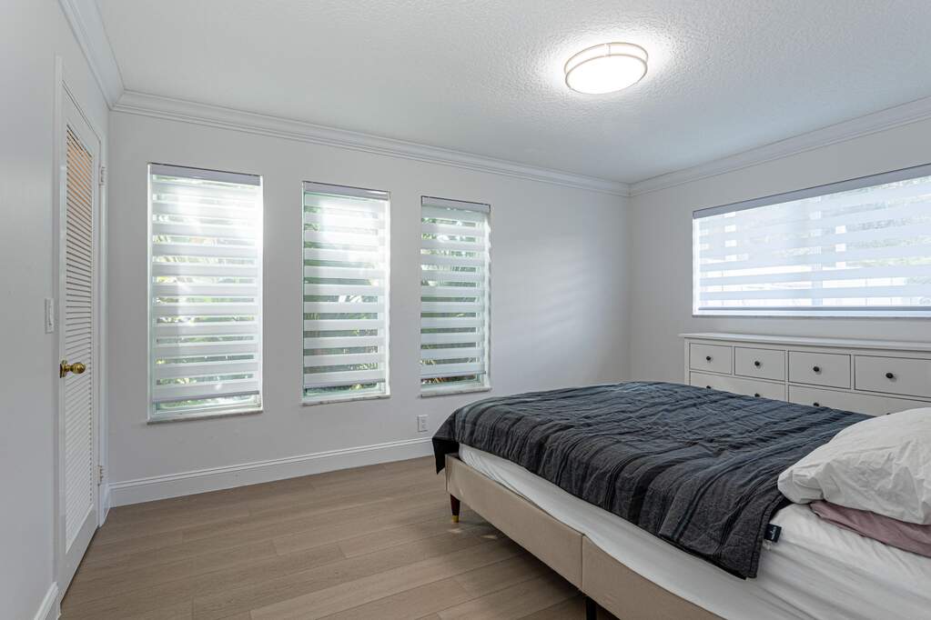 3 Bedroom Single Family Home/House's Image 24