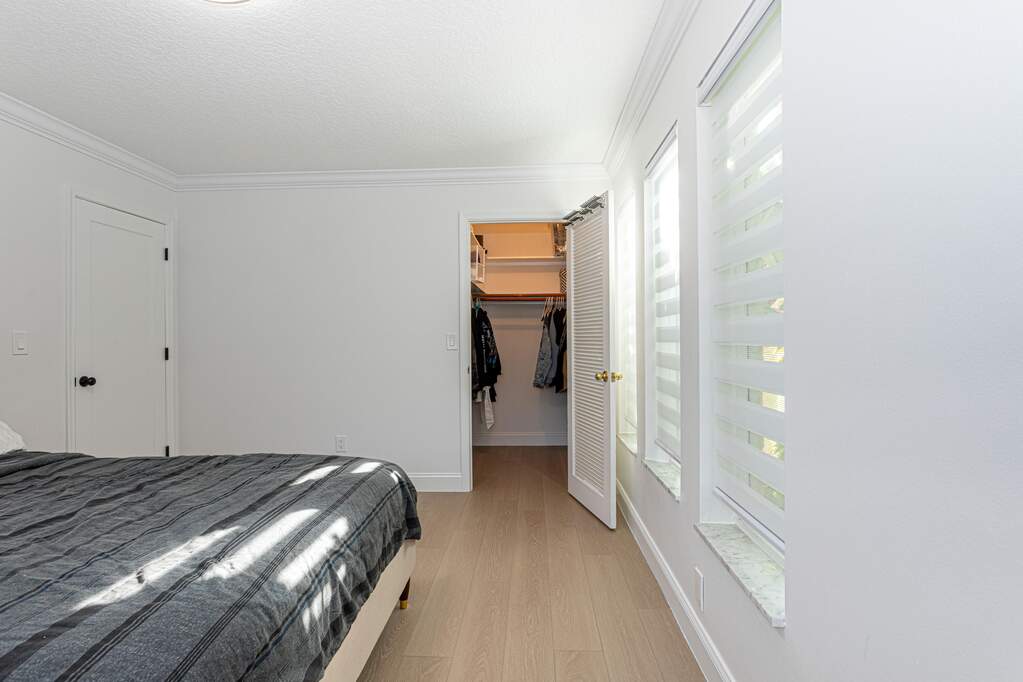 3 Bedroom Single Family Home/House's Image 25
