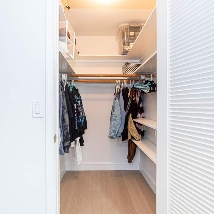 3 Bedroom Single Family Home/House's Image 26
