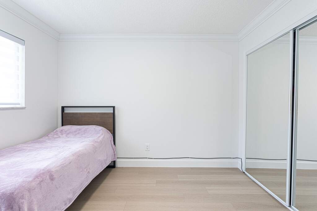 3 Bedroom Single Family Home/House's Image 28