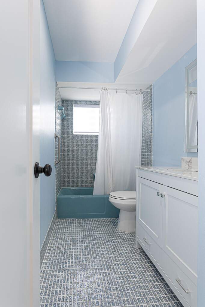 3 Bedroom Single Family Home/House's Image 29