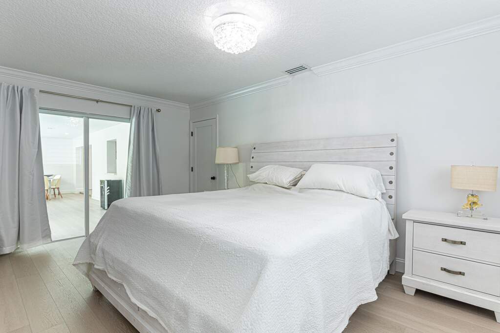 3 Bedroom Single Family Home/House's Image 30
