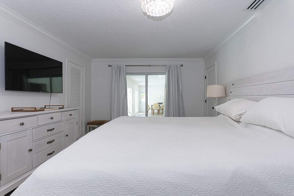 3 Bedroom Single Family Home/House's Image 31