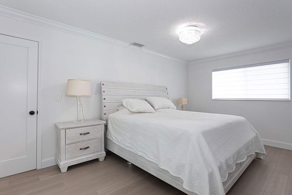 3 Bedroom Single Family Home/House's Image 32