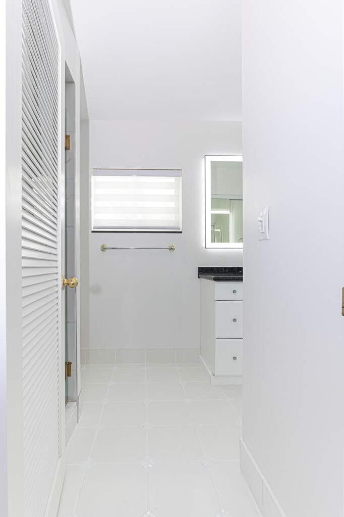 3 Bedroom Single Family Home/House's Image 33