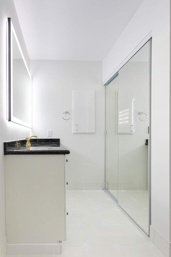 3 Bedroom Single Family Home/House's Image 34